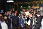 Thumbs/tn_Nieuwjaarsreceptie Kaninefaaten 019.jpg